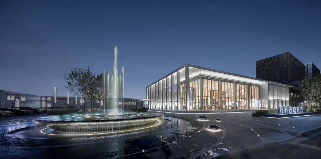 1650536306421968.jpg 微信圖片_20220421181402.jpg