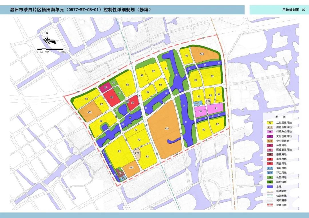 1653301974107149.jpg 微信圖片_20220520114641.jpg