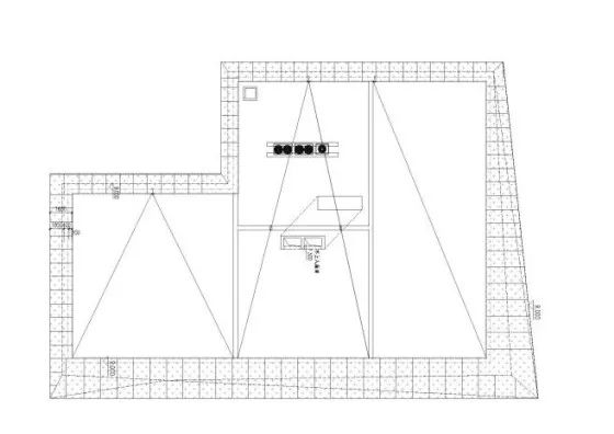 1653302896200869.jpg 微信圖片_20220520114834.jpg