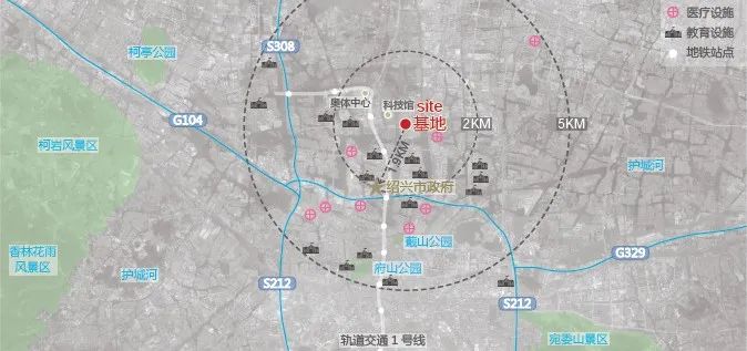 1653377377625770.jpg 微信圖片_20220524152504.jpg