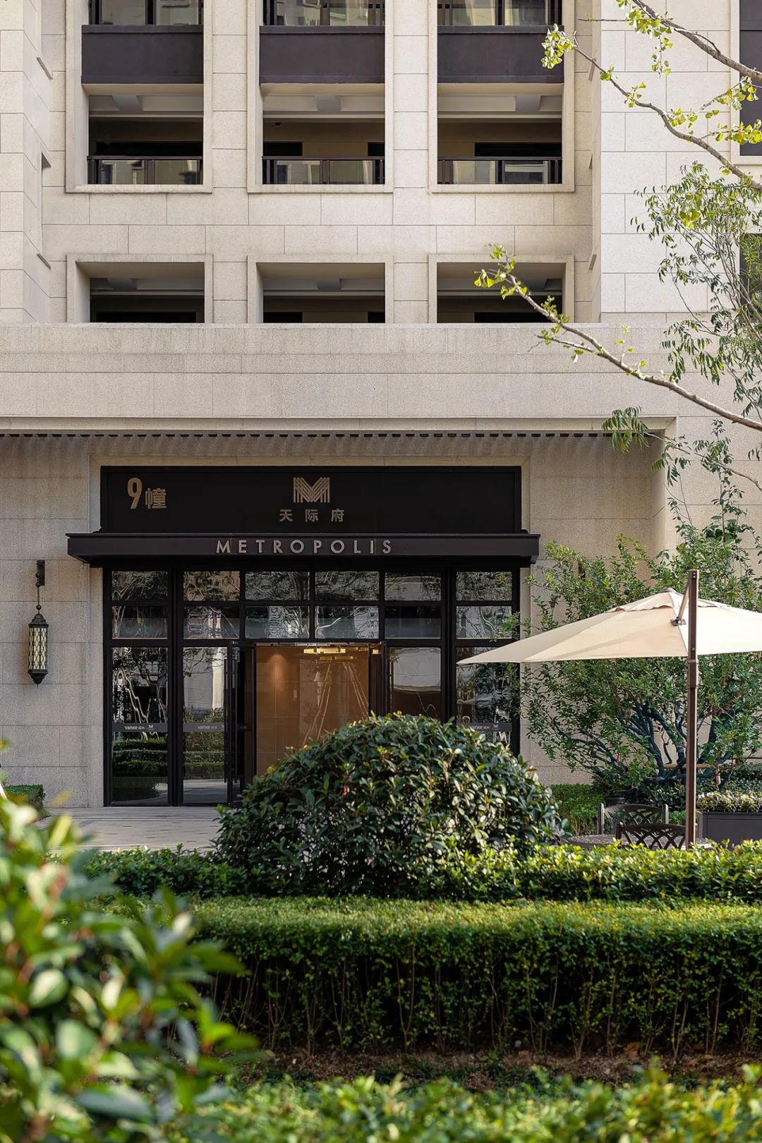 1653382094157741.jpg 微信圖片_20220524152636.jpg