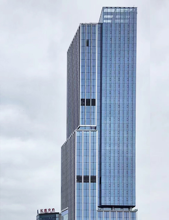 1688091274904887.jpg 福州地球空間實景4.jpg