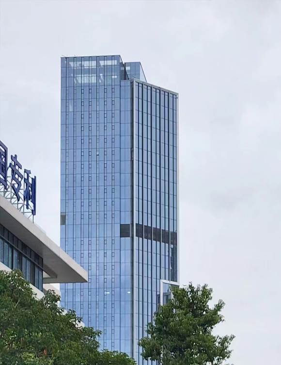 1688091293146741.jpg 福州地球空間實景3.jpg