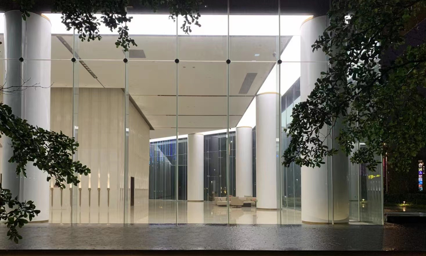 1688092010122332.jpg 福州地球空間實景5.jpg