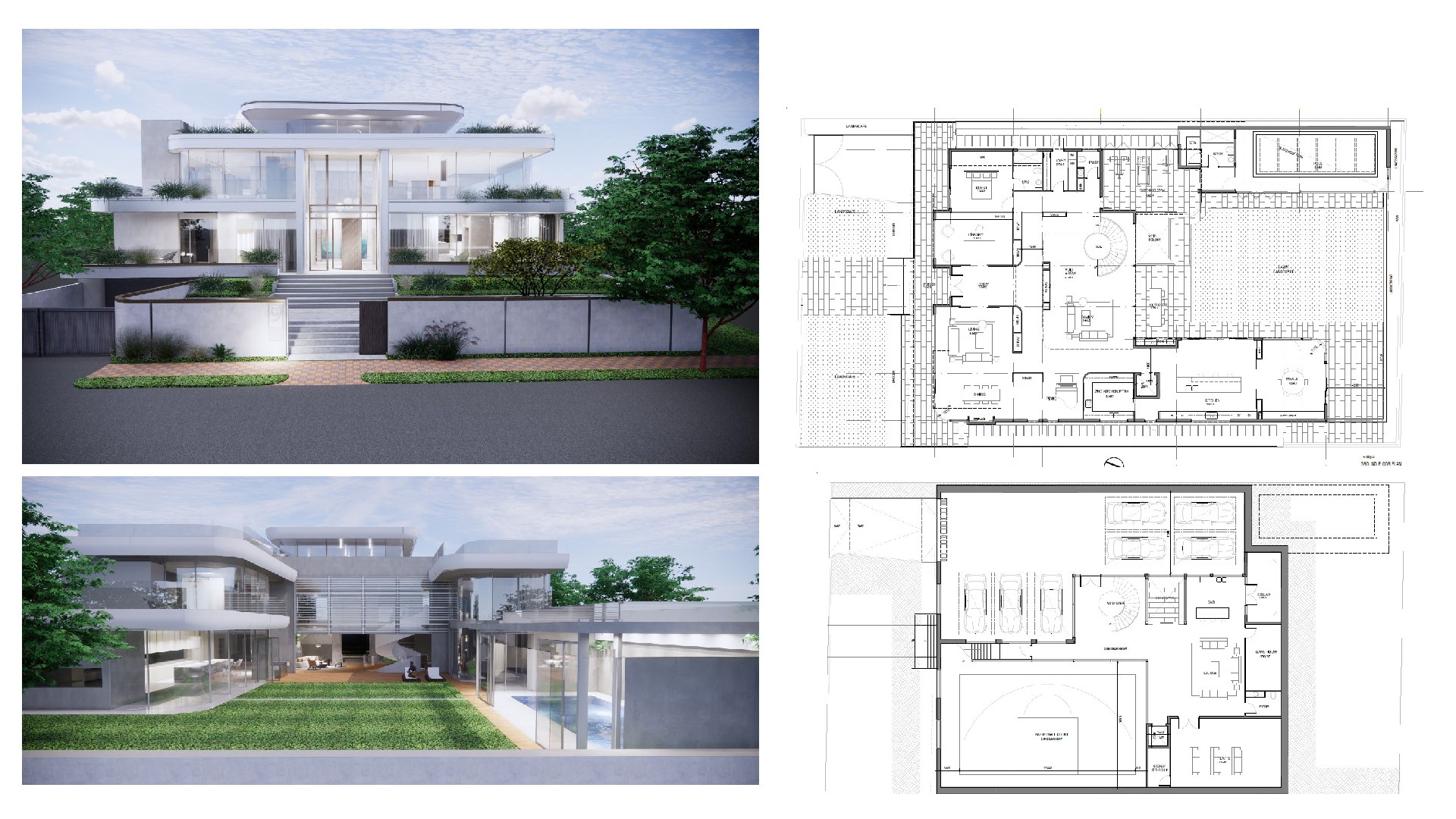 頁面提取自－Angela2024 CV&Portfolio.jpg