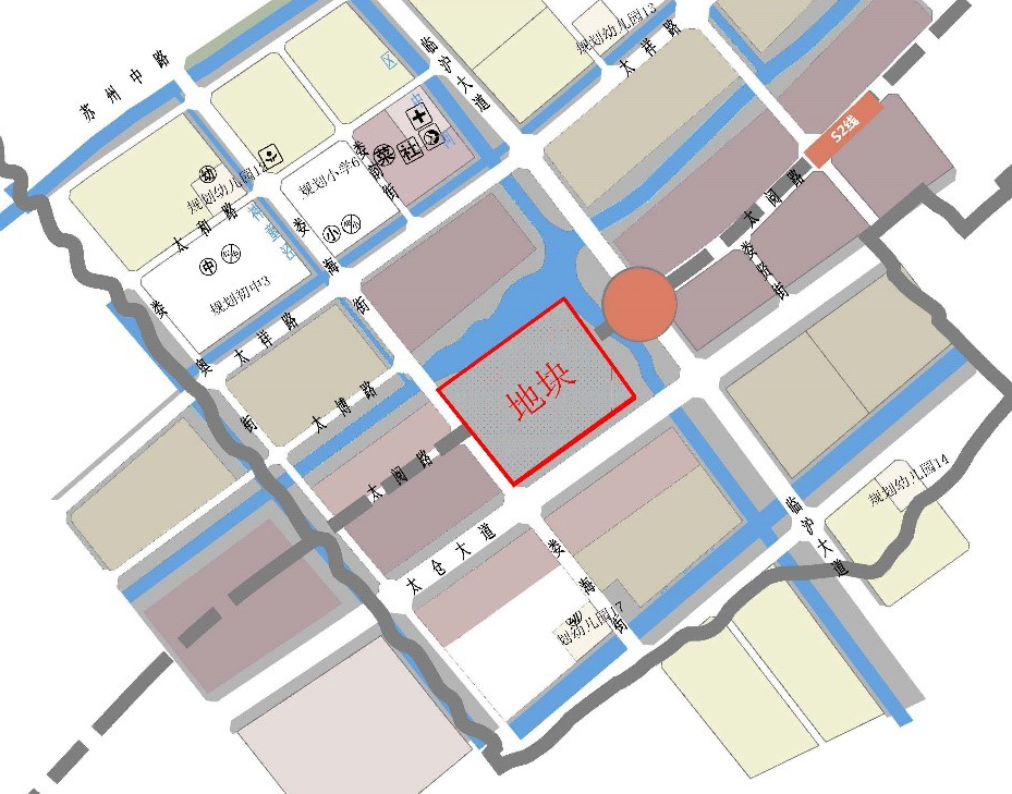 1765180993207631.jpg 2.jpg