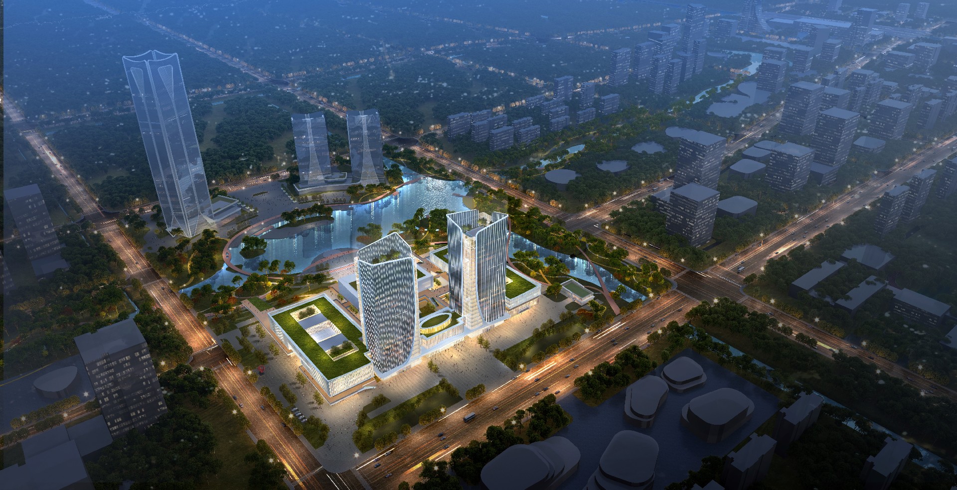 1765181493204111.jpg 鳥瞰圖.jpg