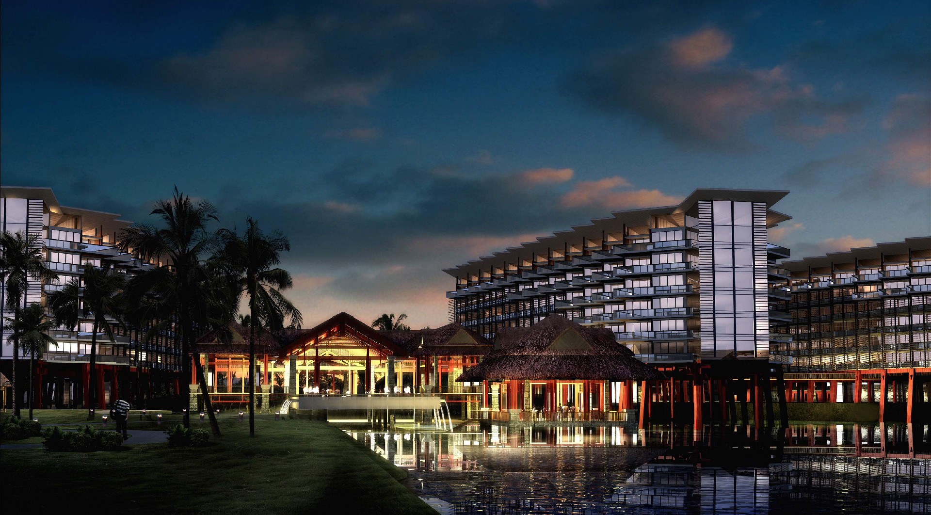 1.02 酒店臨湖效果圖.jpg