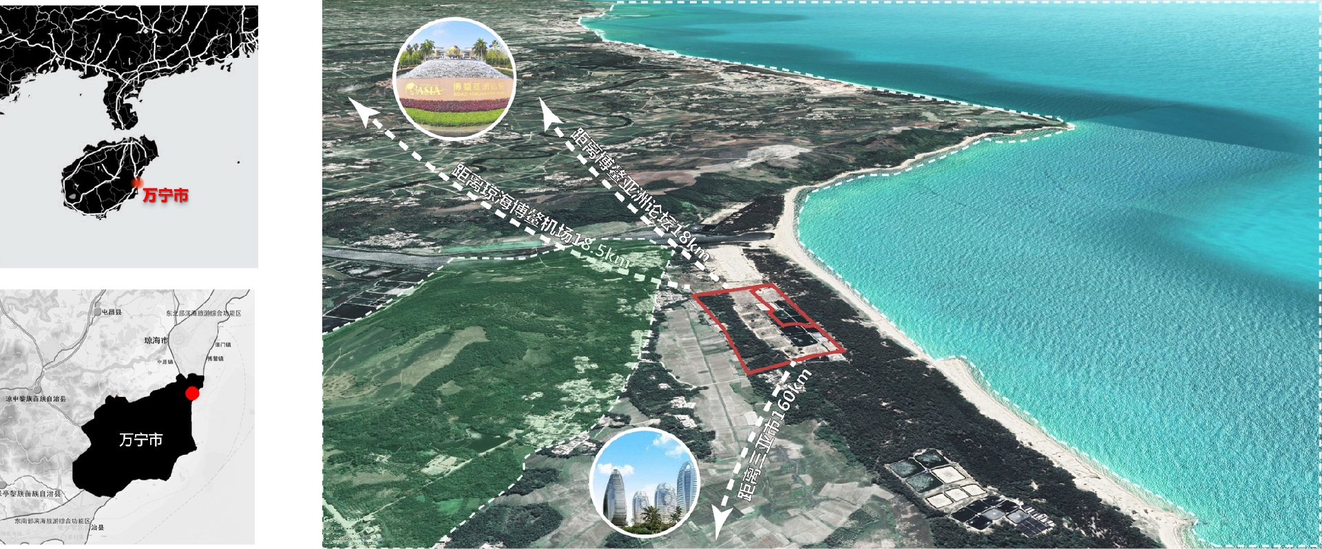 1765358404121957.png 圖片1.png