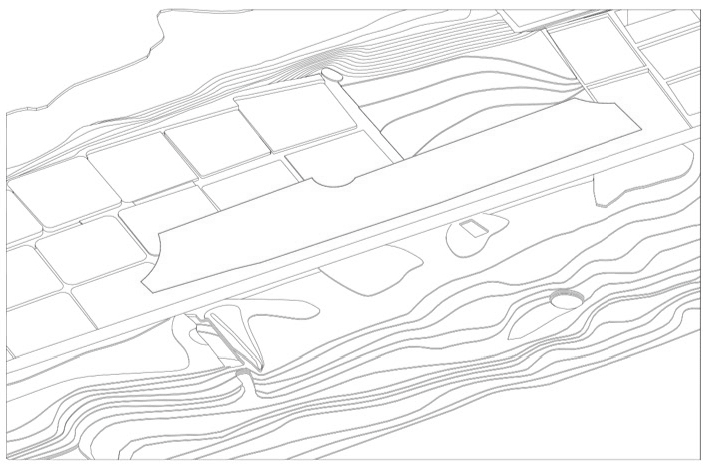 1765361315170436.gif 1.gif