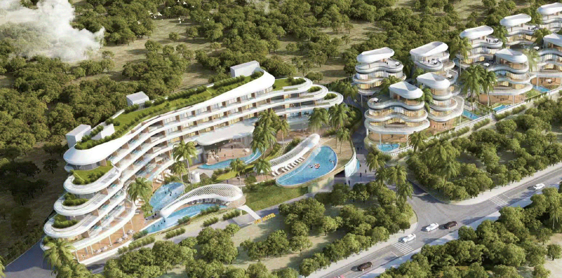 1765417168135035.gif 2.gif