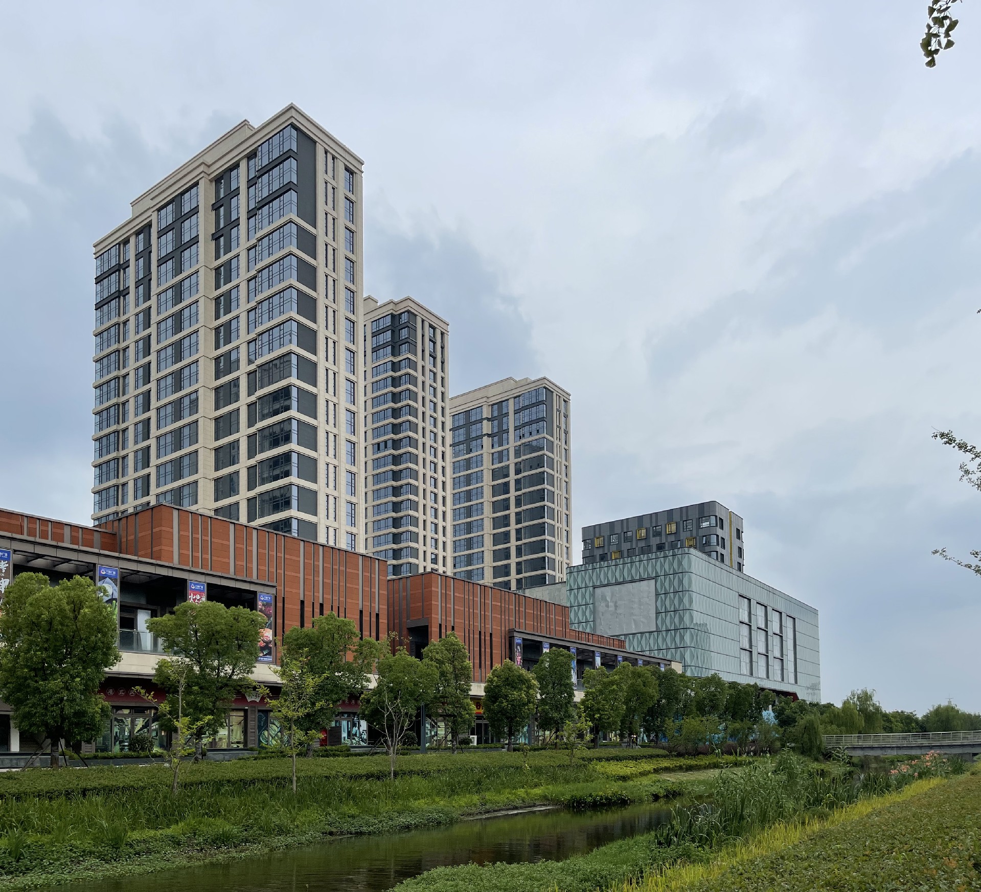 1767752916227106.jpg hy-4.jpg